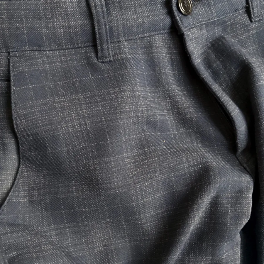 شلوار مردانه DeFacto