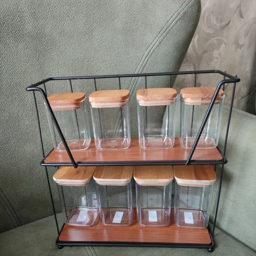 استند و بانکه  سایز بزرگ