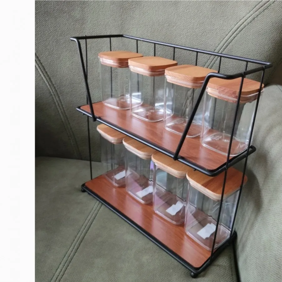 استند و بانکه  سایز بزرگ