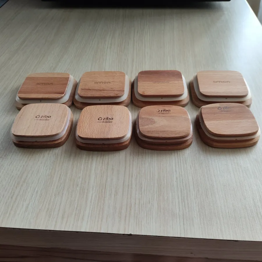 استند و بانکه  سایز بزرگ