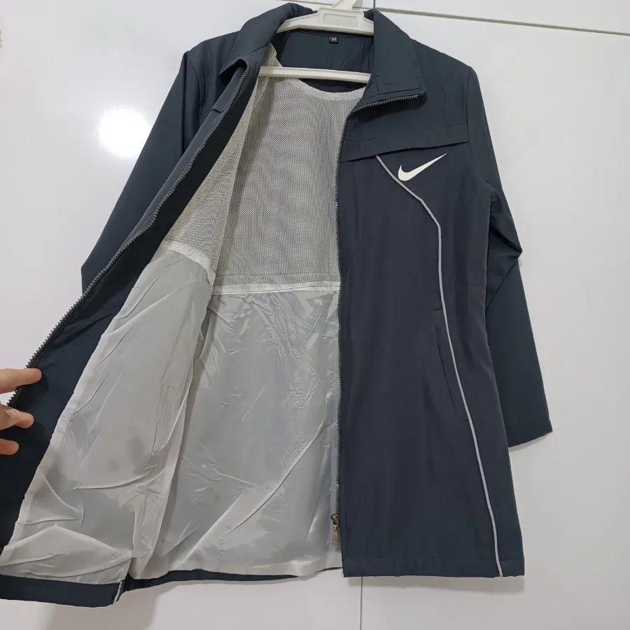 ست ورزشی دو تیکه زنانه