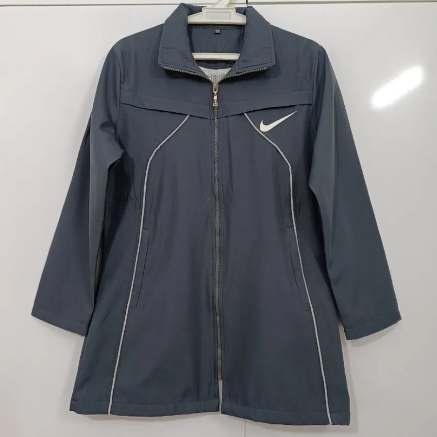 ست ورزشی دو تیکه زنانه