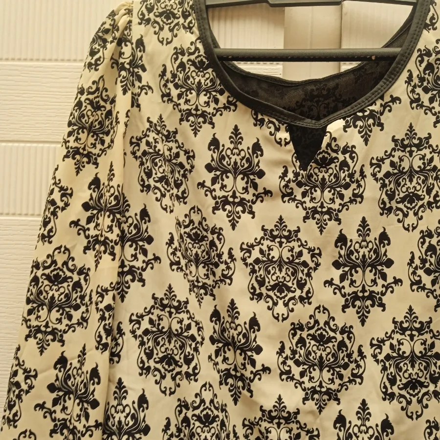 شومیز زنانه