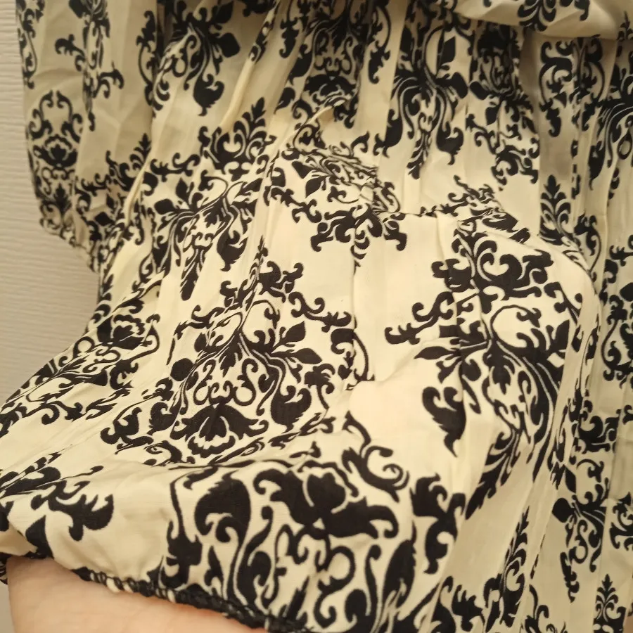 شومیز زنانه