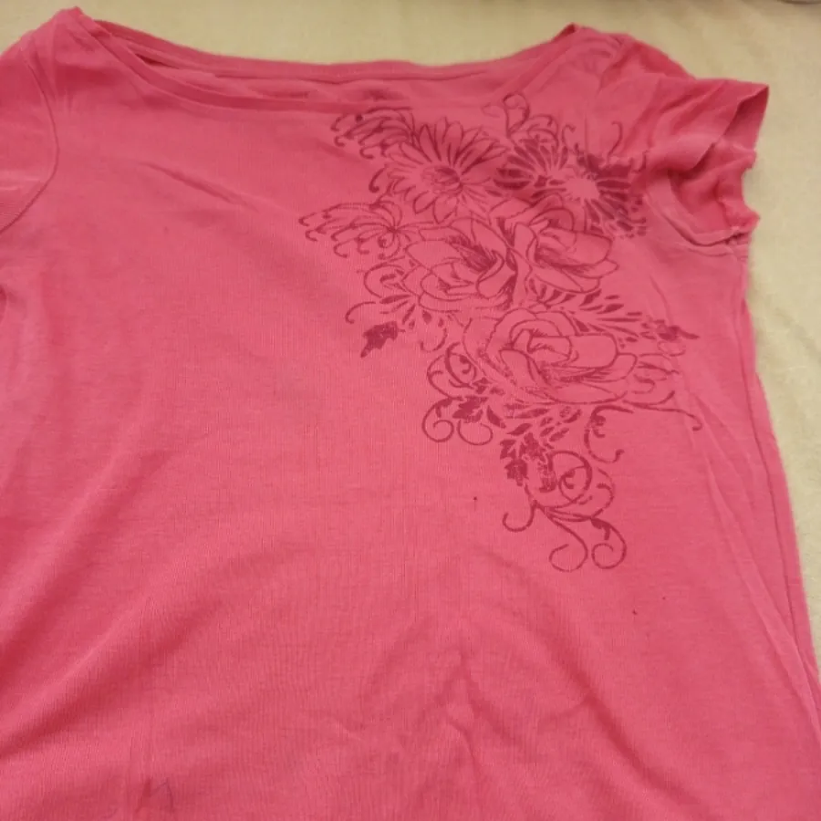 شلوارک تیشرت شلوارک