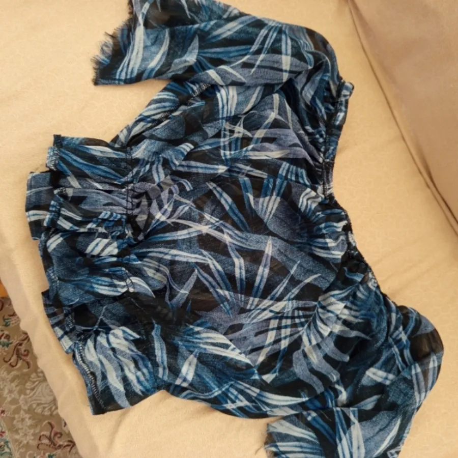 شلوارک تیشرت شلوارک