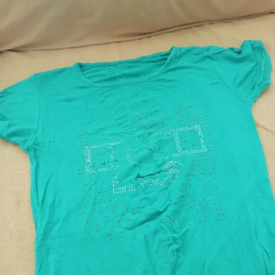 شلوارک تیشرت شلوارک