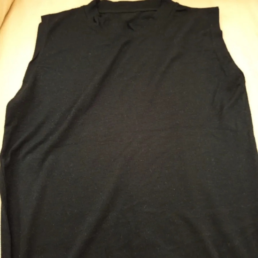 شلوارک تیشرت شلوارک