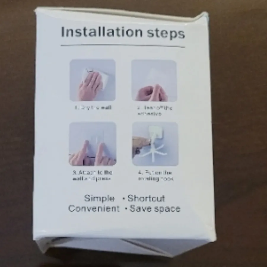 آویز کفگیر و ملاقه