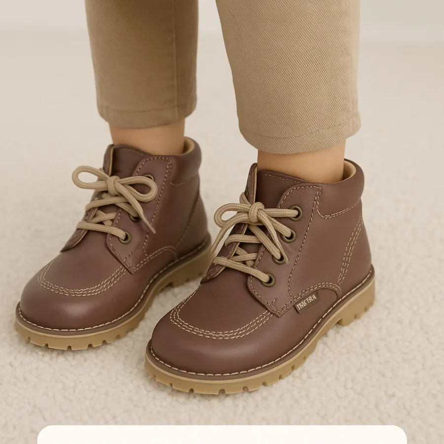 نیم بوت پابلوسکی