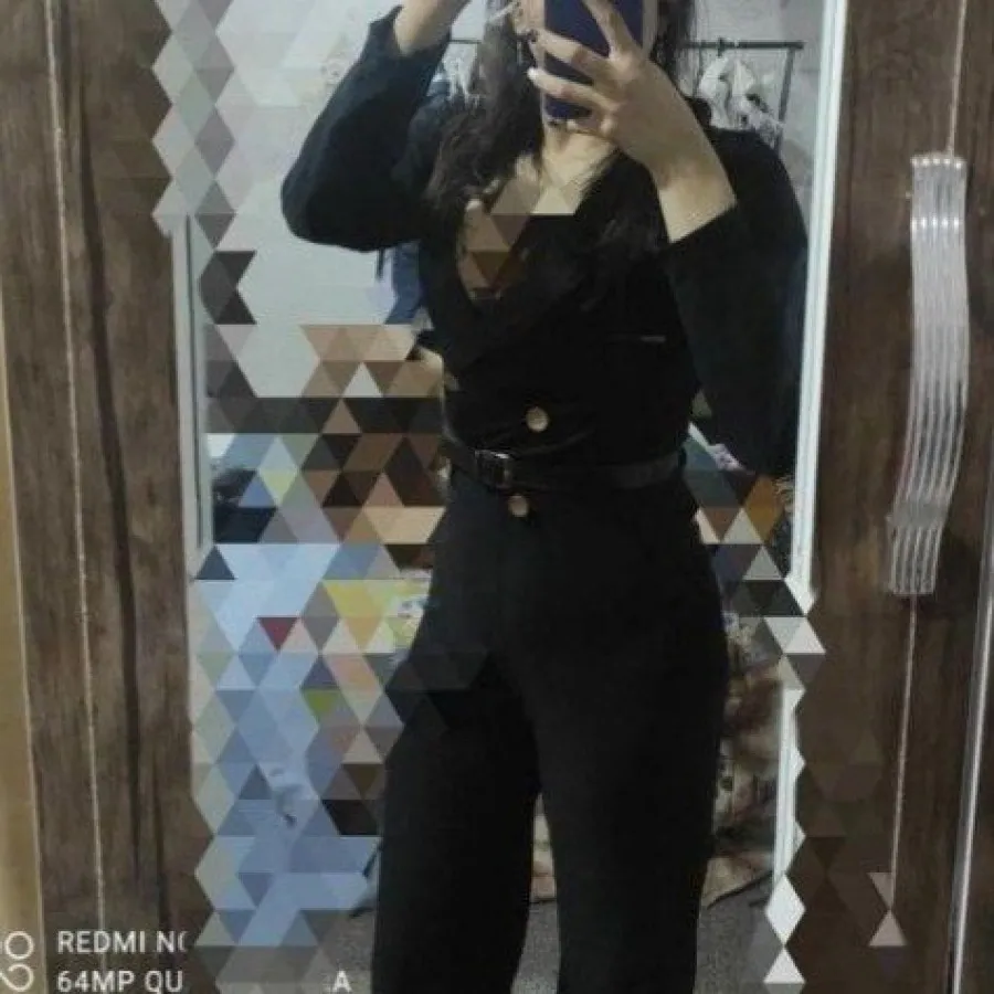 سرهمی/ اورال مجلسی