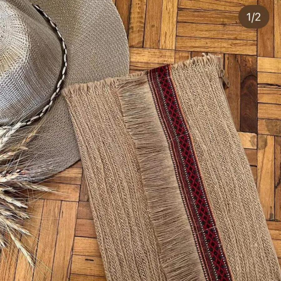 کیف دست دوز تالین