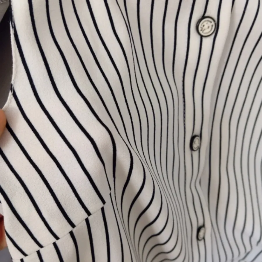 مانتو رسمی دوتکه