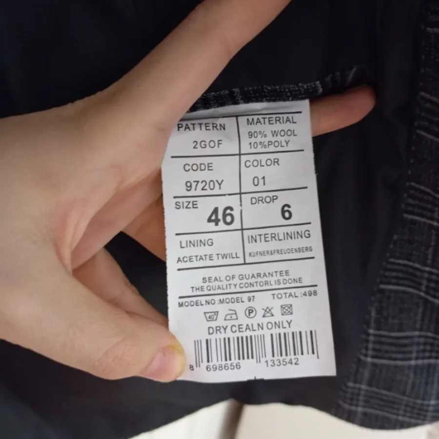 کت مردانه .پسرانه