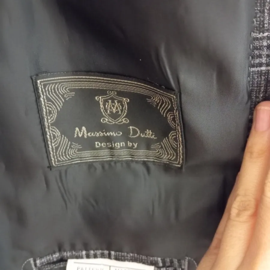 کت مردانه .پسرانه