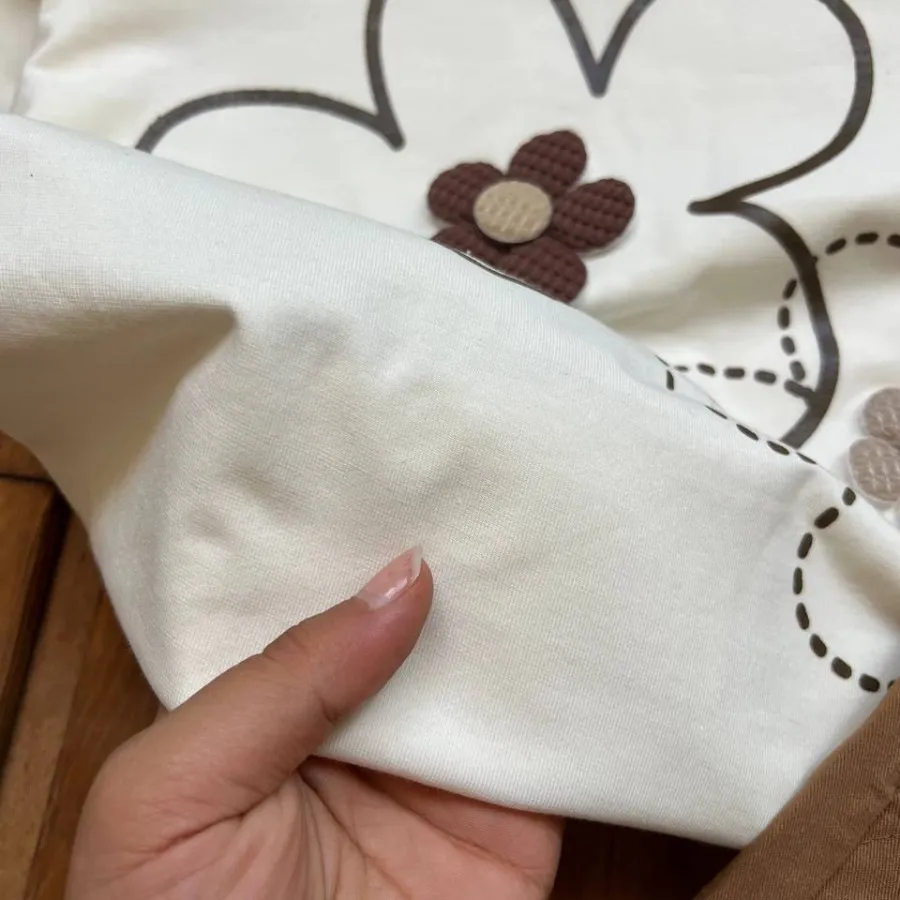 تیشرت شلوارک