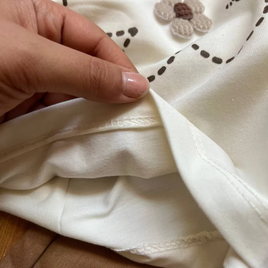 تیشرت شلوارک