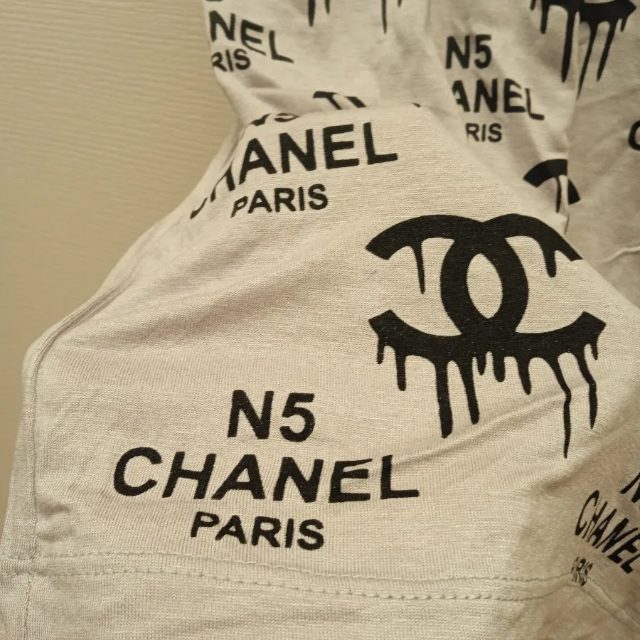 تونیک زنانه