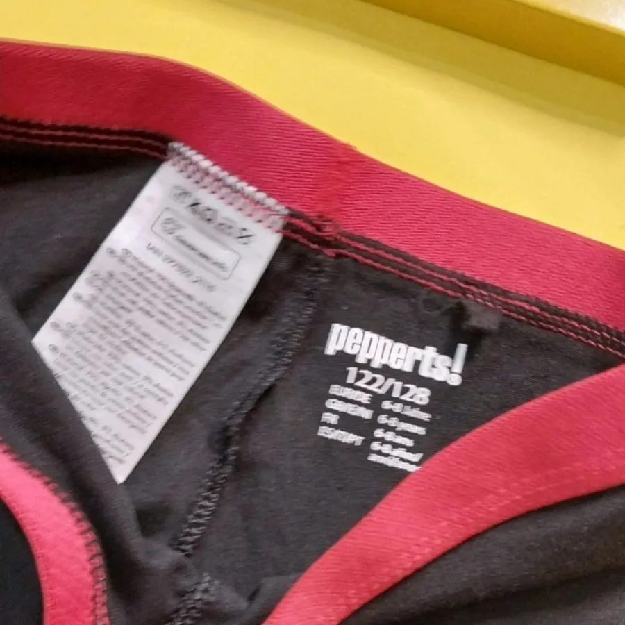 لگ طرح مشکی