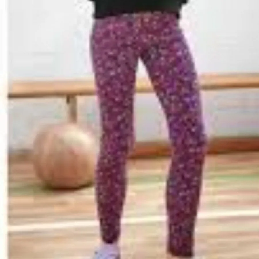 لگ طرح مشکی