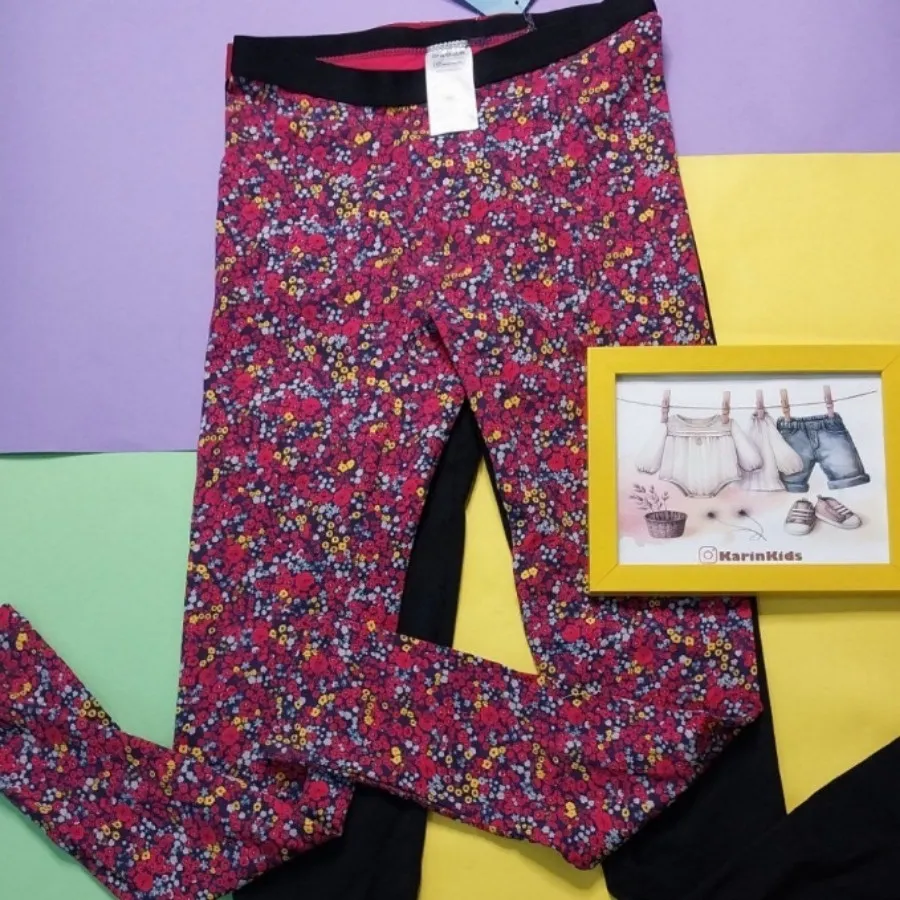 پک دوتایی لگ