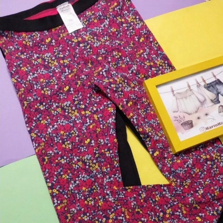 پک دوتایی لگ