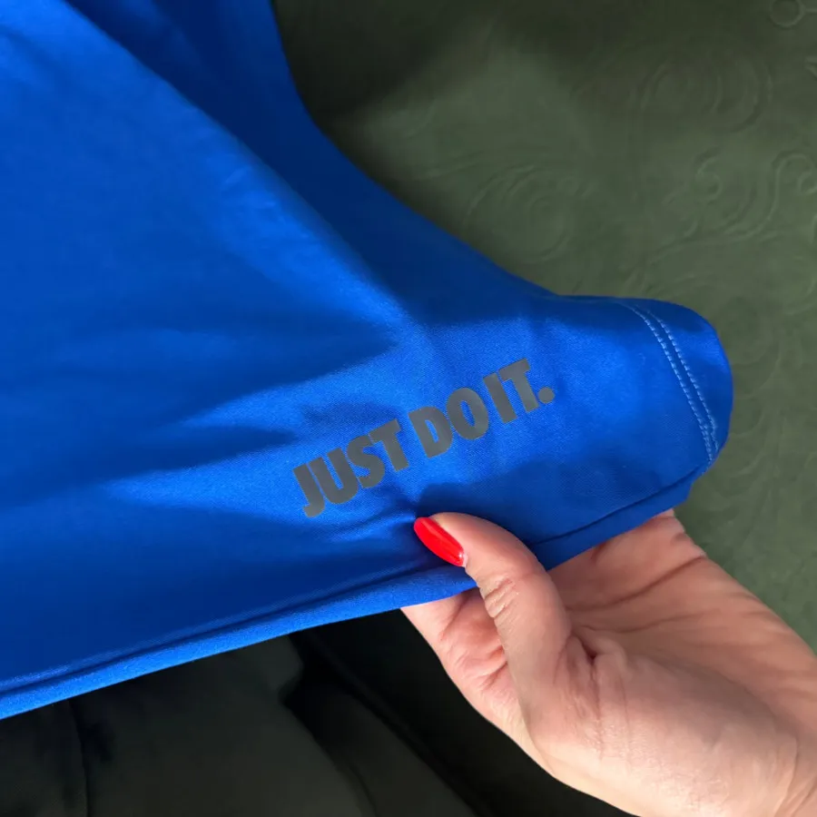 تیشرت نایکی اورجینال