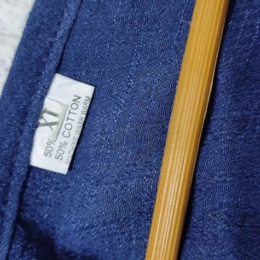 شومیز سرمه‌ای