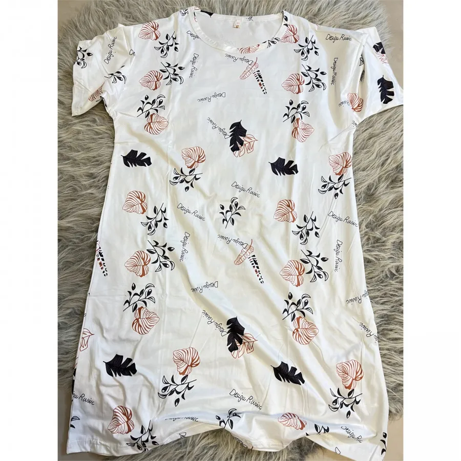 کراپ شورتک،پیراهن،تیشرت