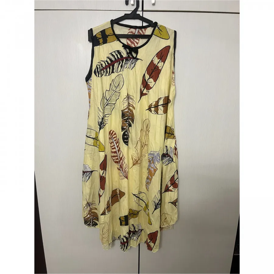 کراپ شورتک،پیراهن،تیشرت