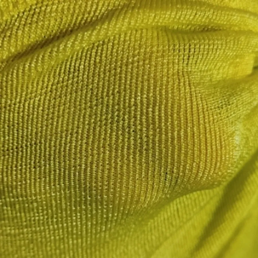 رومایوی تاپ مینی ساحلی