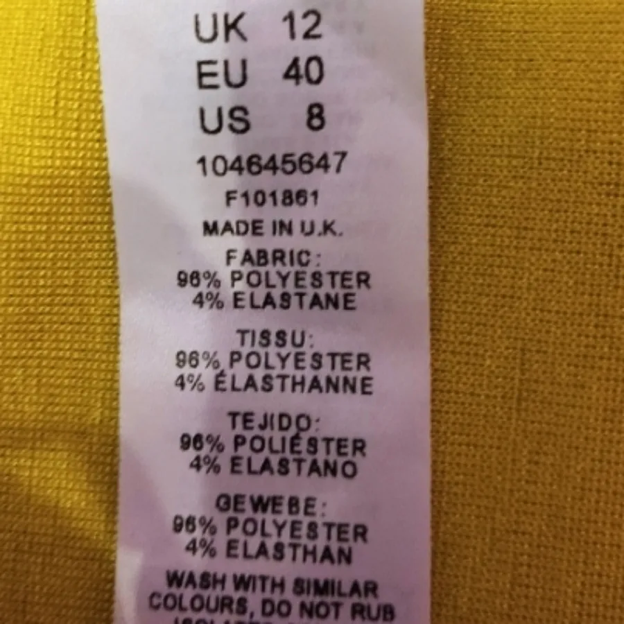 رومایوی تاپ مینی ساحلی