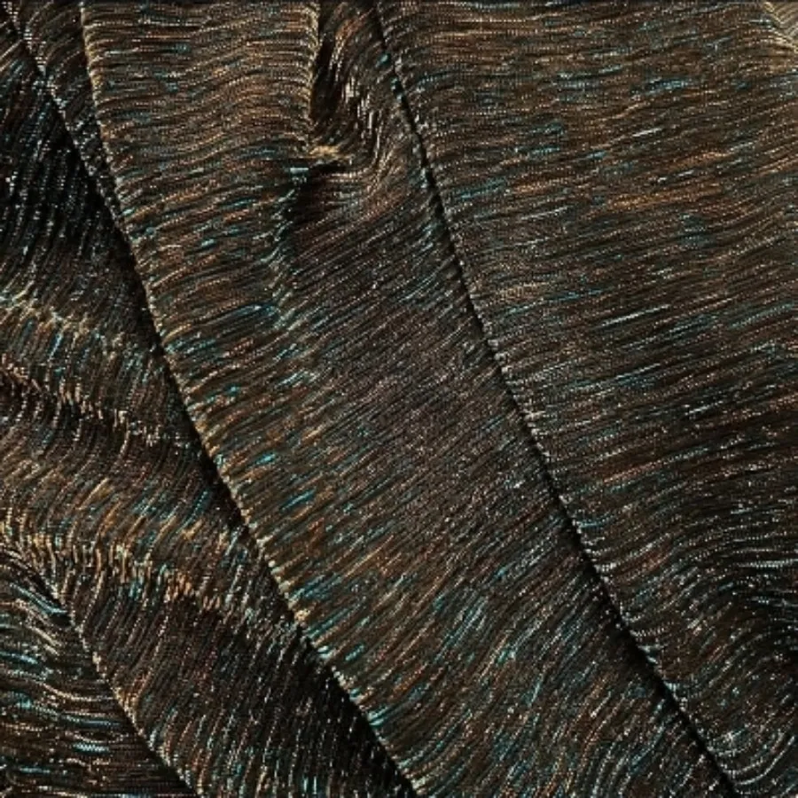 شال لمه مجلسی