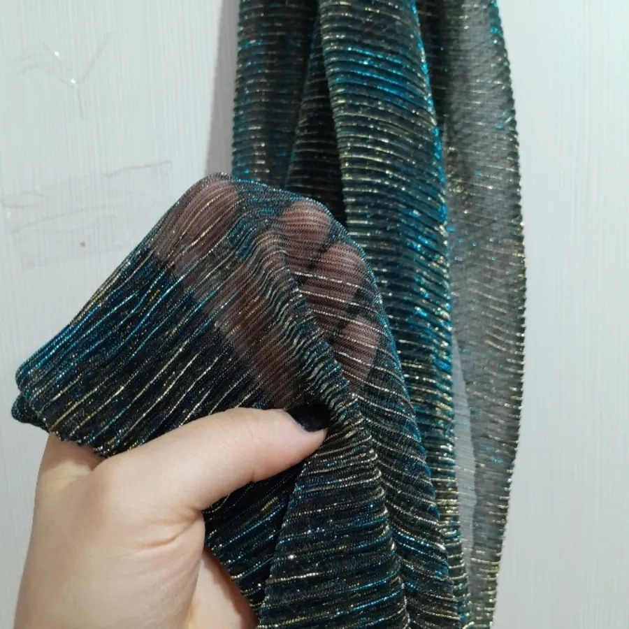 شال لمه مجلسی