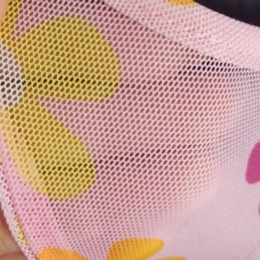 رومایویی تاپ مینی