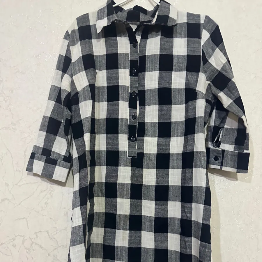 پیراهن زنانه