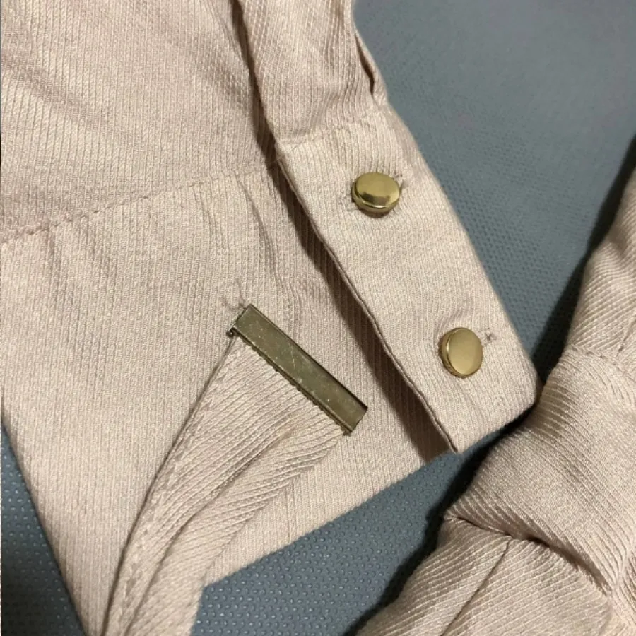 شومیز مانتویی اورجینال