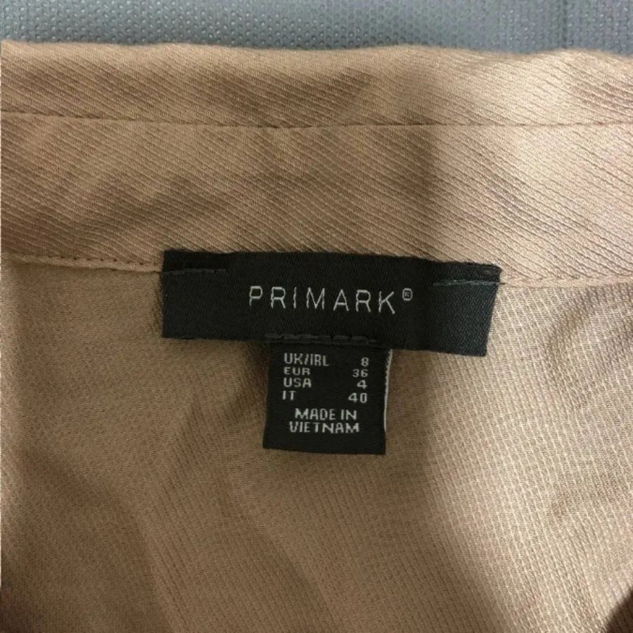 شومیز مانتویی اورجینال