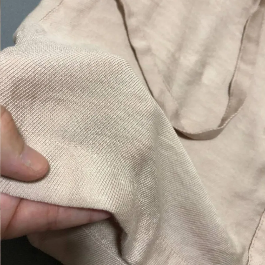 شومیز مانتویی اورجینال