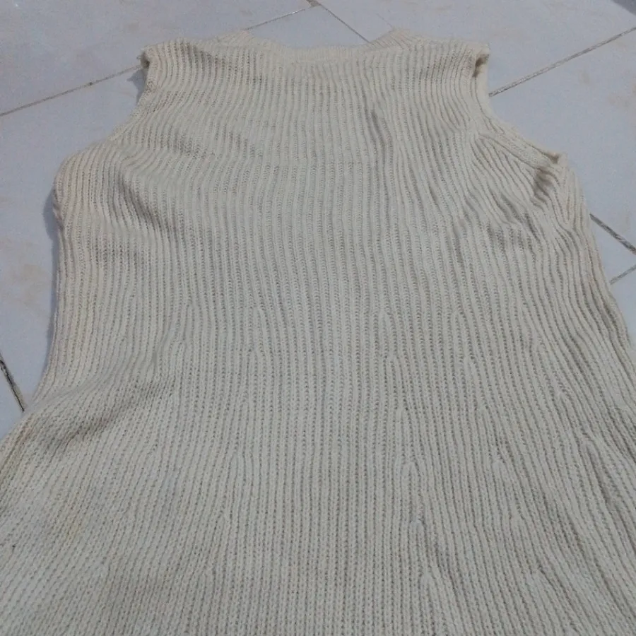 پیراهن بافت یاسارافون