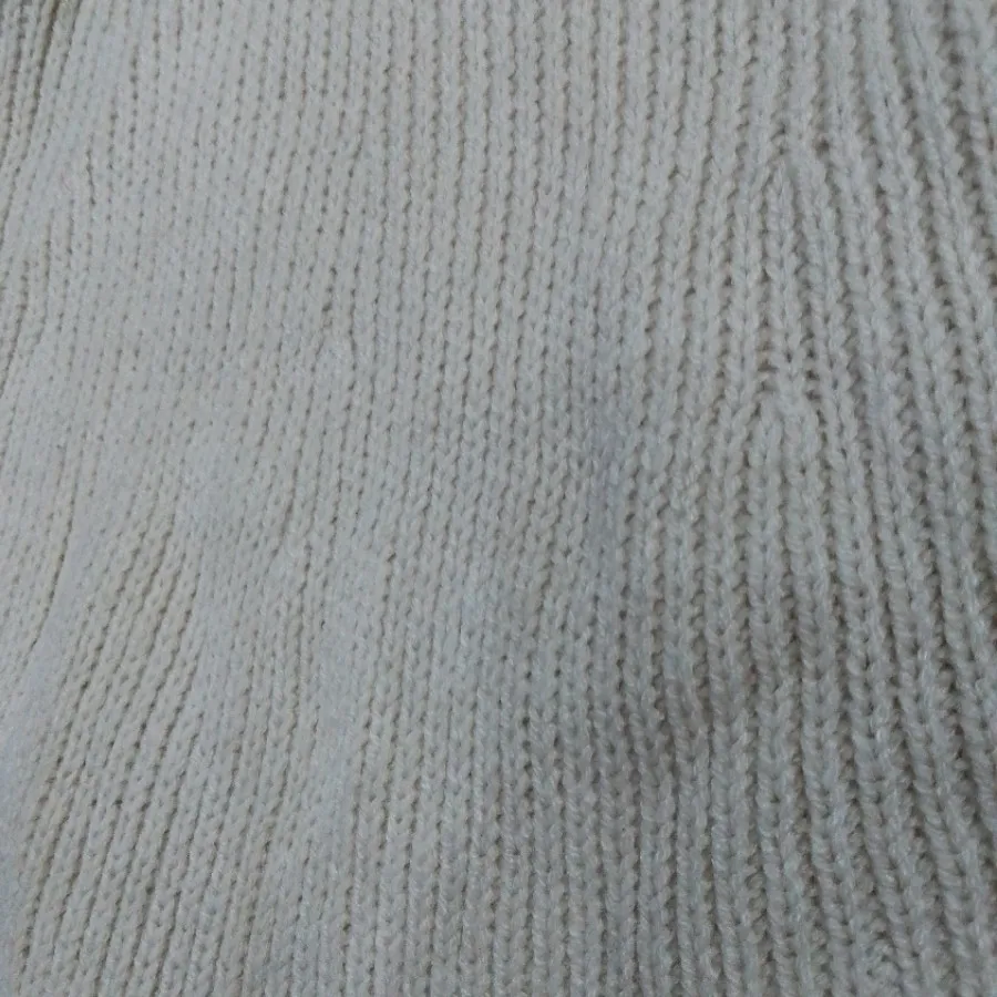 پیراهن بافت یاسارافون