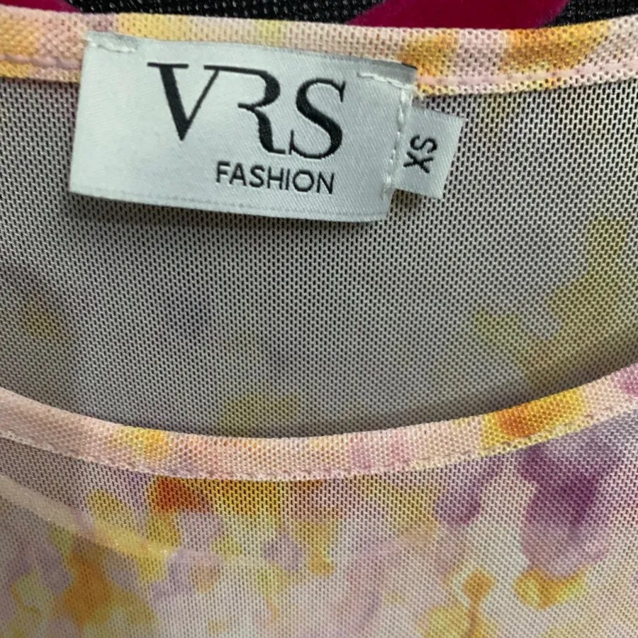 استین بلند توری