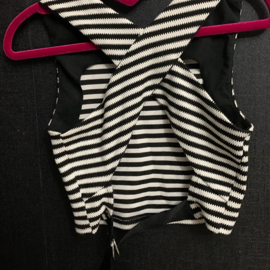 کراپ تاپ راه اه