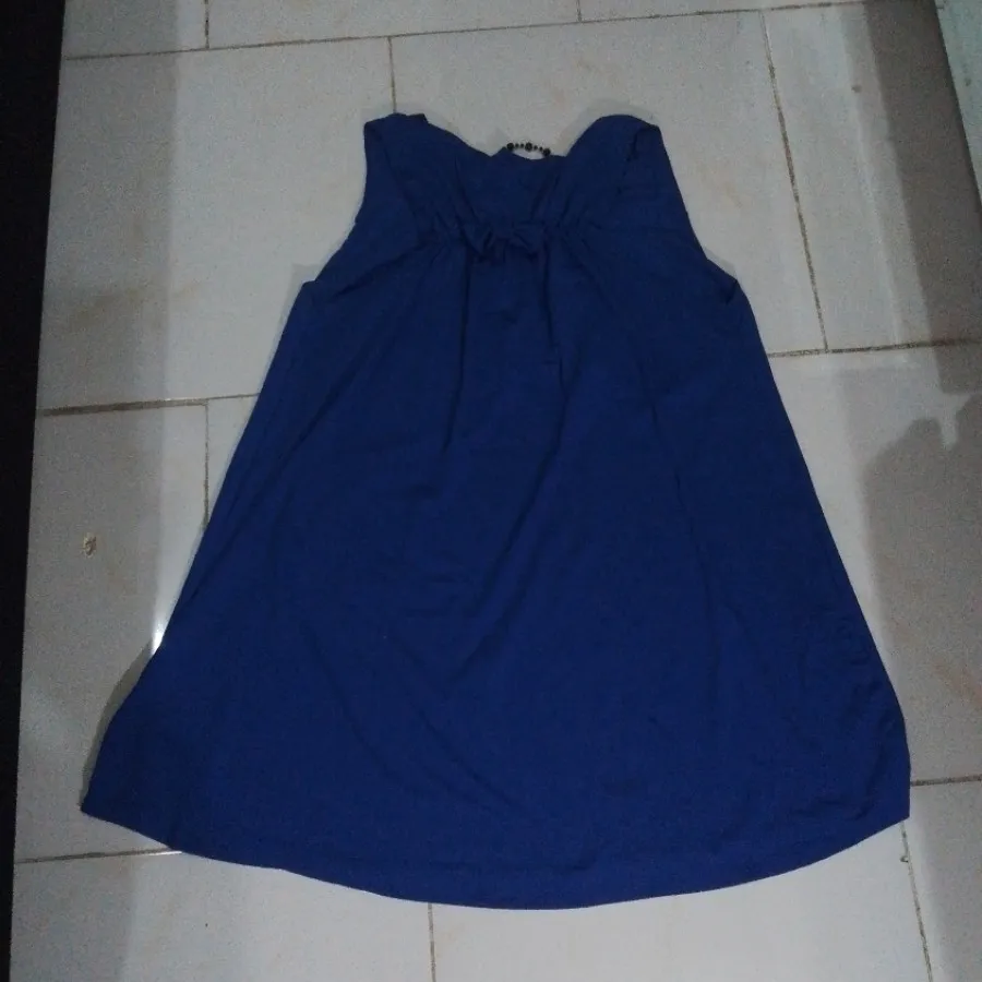 پیراهن  شیک