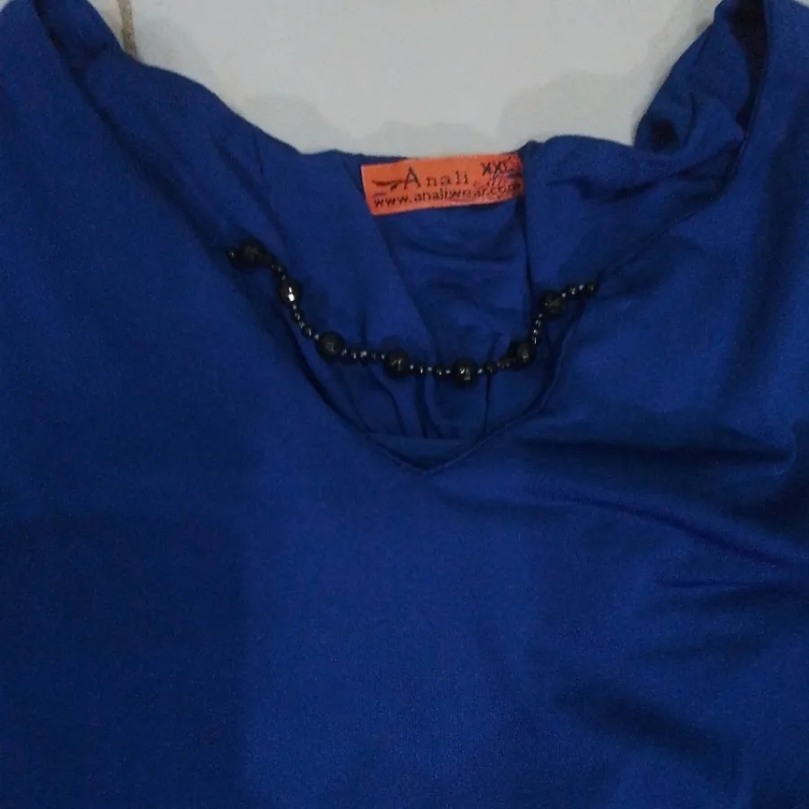 پیراهن  شیک