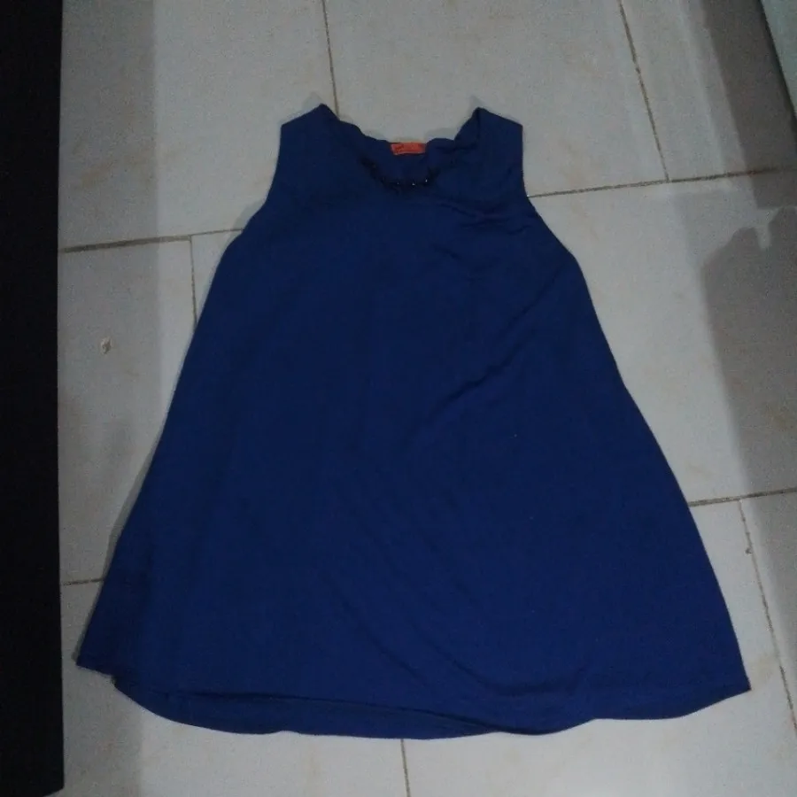 پیراهن  شیک