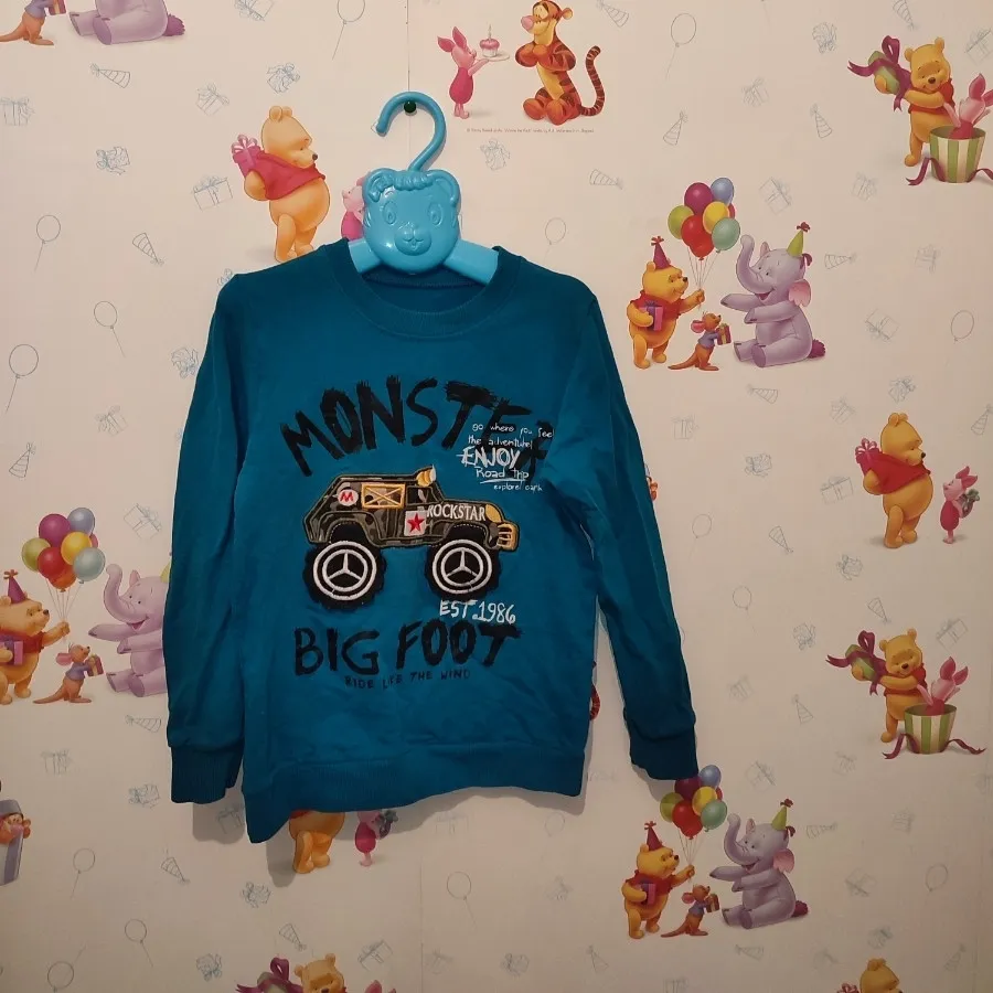 ست بلوز شلوار