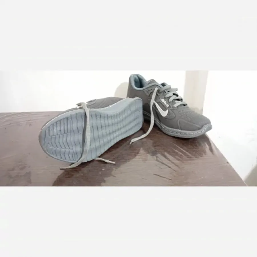 کتونی زنانه سایز 37 تا 40