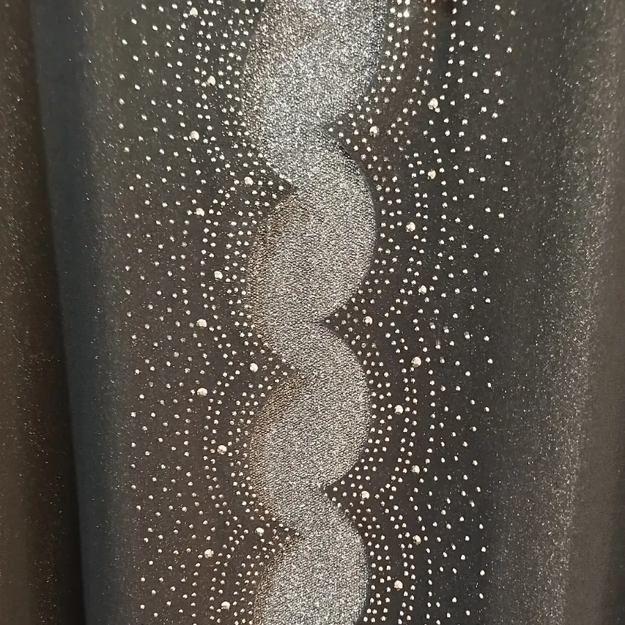 مانتو مجلسی