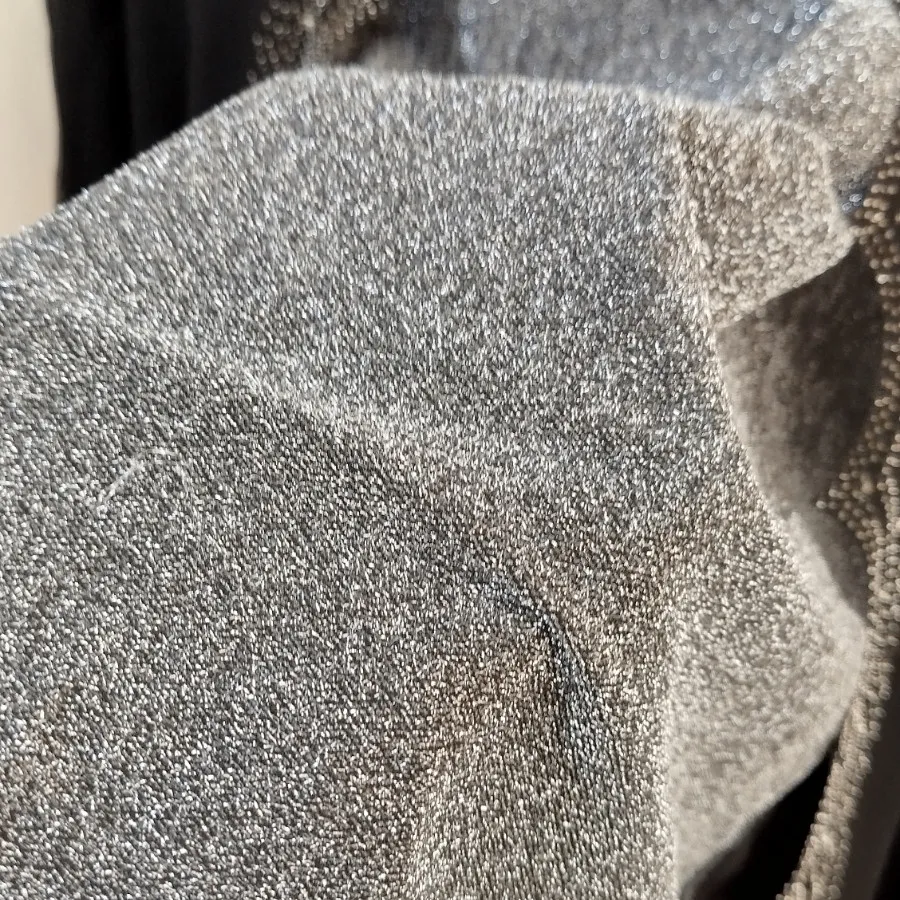 مانتو مجلسی